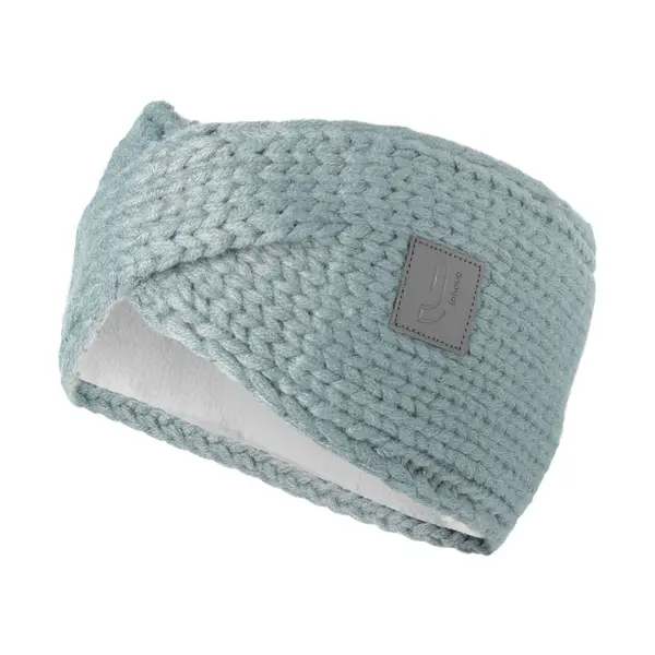 Bandeau femme Johaug Twist