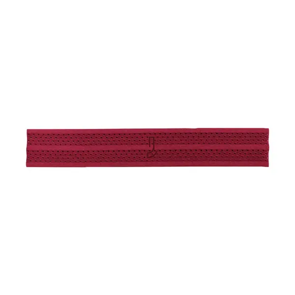 Bandeau femme Johaug Johaug wide