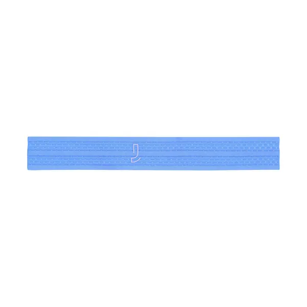 Bandeau femme Johaug Johaug wide
