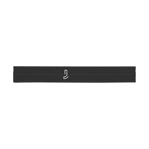 Bandeau femme Johaug Johaug wide