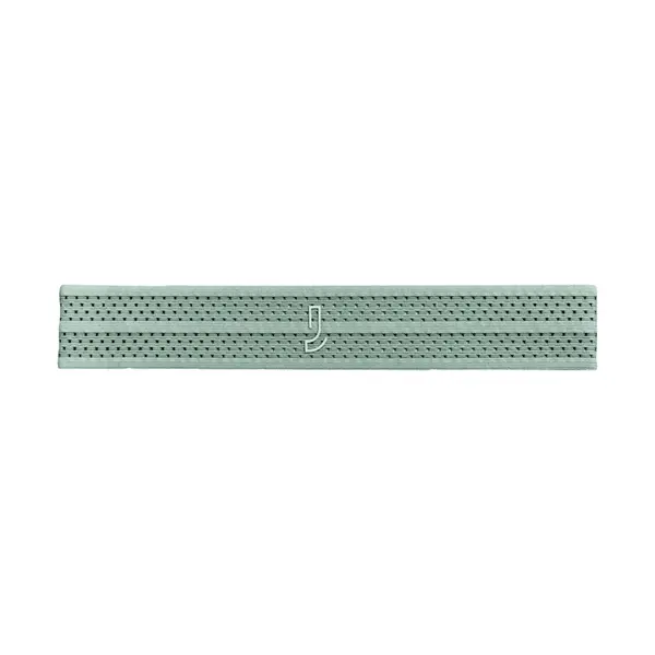Bandeau femme Johaug Johaug wide