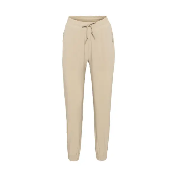 Pantalon femme Johaug Strut Microfiber