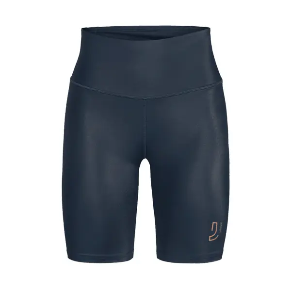 Cuissard femme Johaug Bikelength Tights