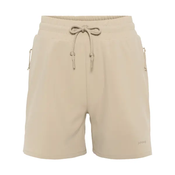 Short femme Johaug Strut Microfiber