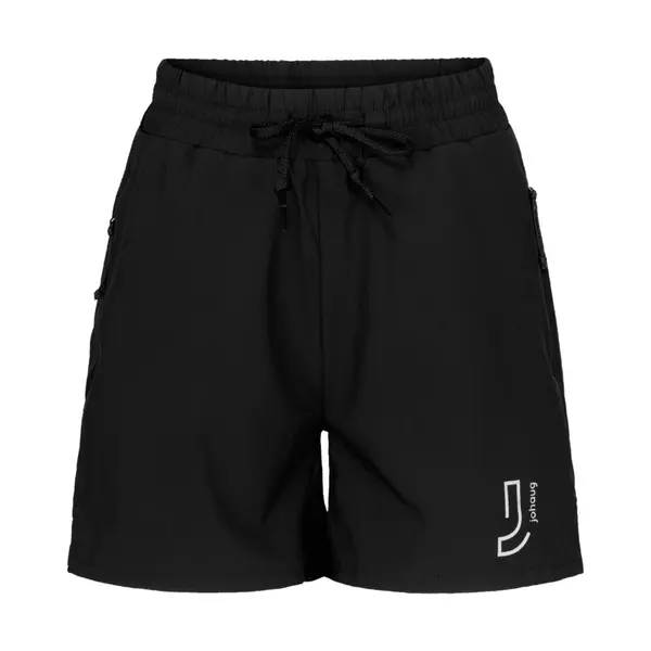 Short femme Johaug Strut Microfiber
