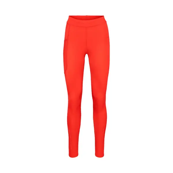 Legging femme Johaug Discipline