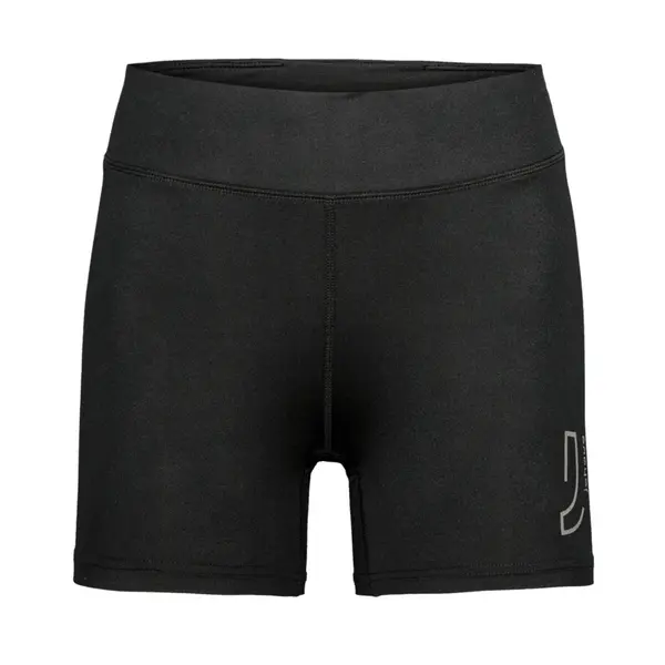 Short femme Johaug Elemental 2.0