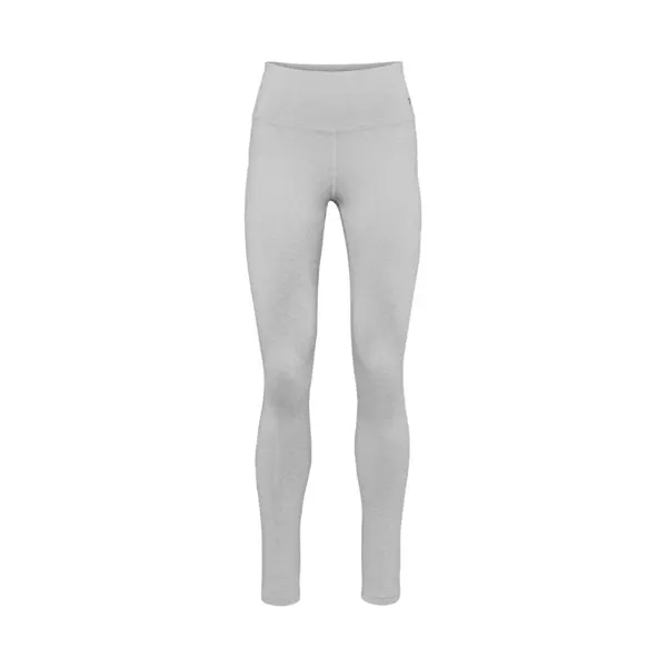 Legging femme Johaug Ath