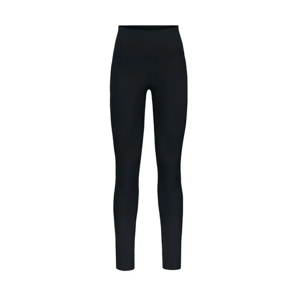 Legging femme Johaug Elevated Performance cut