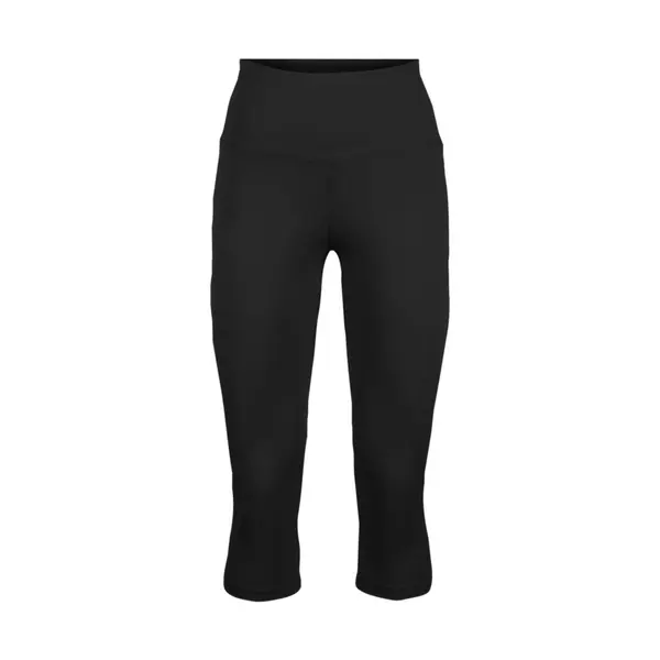 Legging femme Johaug Elevated Performance 3/4