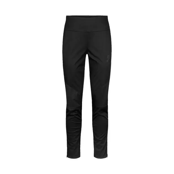Pantalon femme Johaug Progress