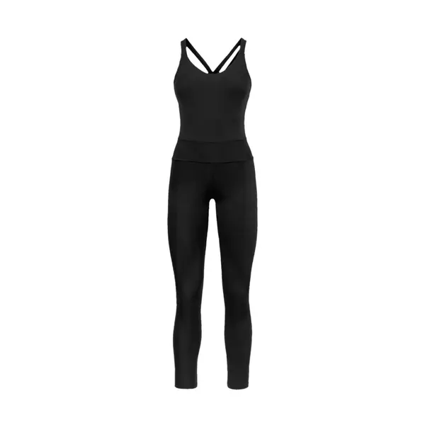 Combinaison femme Johaug Shape