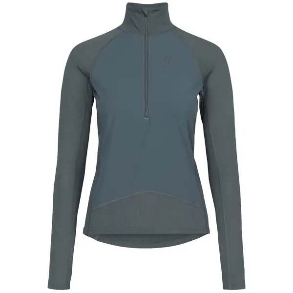 Sweatshirt femme Johaug Discipline