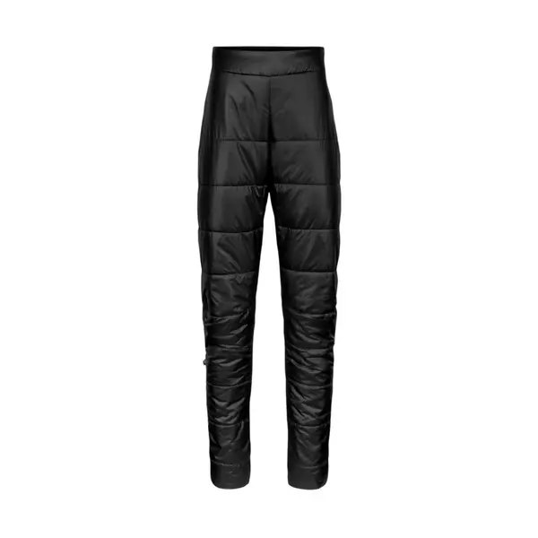 Pantalon femme Johaug Temping Primaloft 2.0