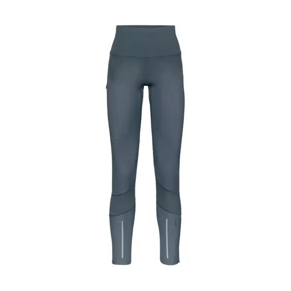 Pantalon femme Johaug Discipline