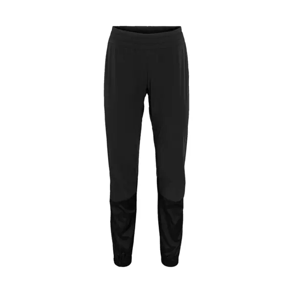 Pantalon de jogging femme Johaug Advance