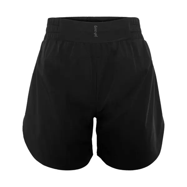 Short femme Johaug Advance
