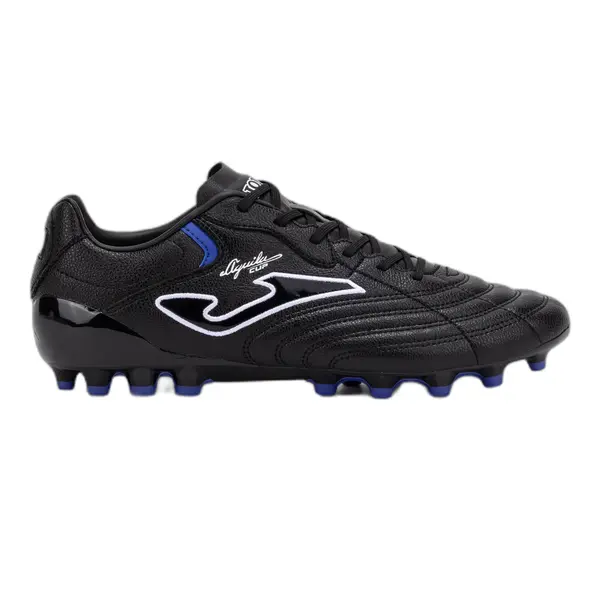 Chaussures de football Joma Águila Cup 2601 AG