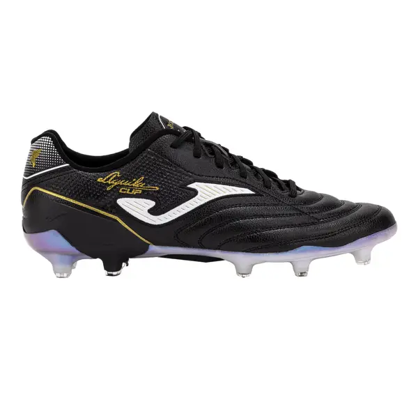 Chaussures de football Joma Aguila Firm FG