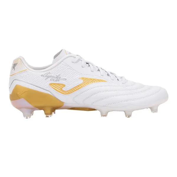 Chaussures de football Joma Aguila FG