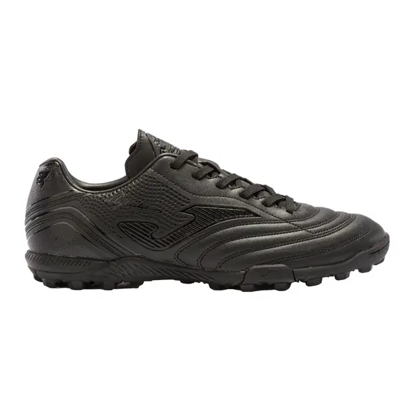 Chaussures de football Joma Aguila 2521 Turf