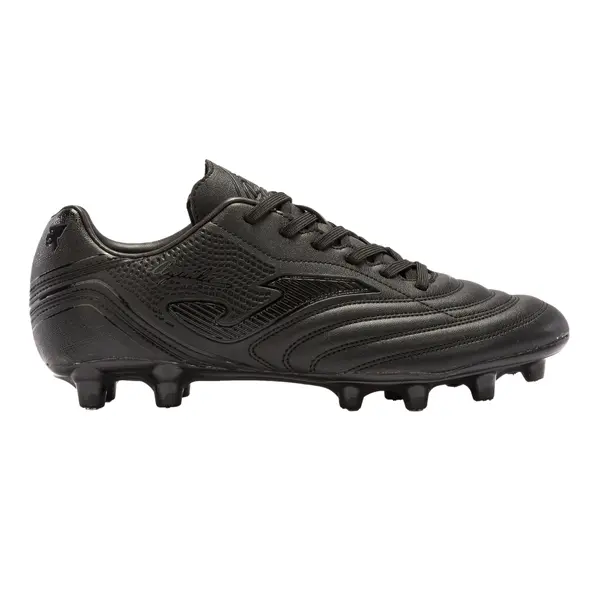 Chaussures de football Joma Aguila Firm FG