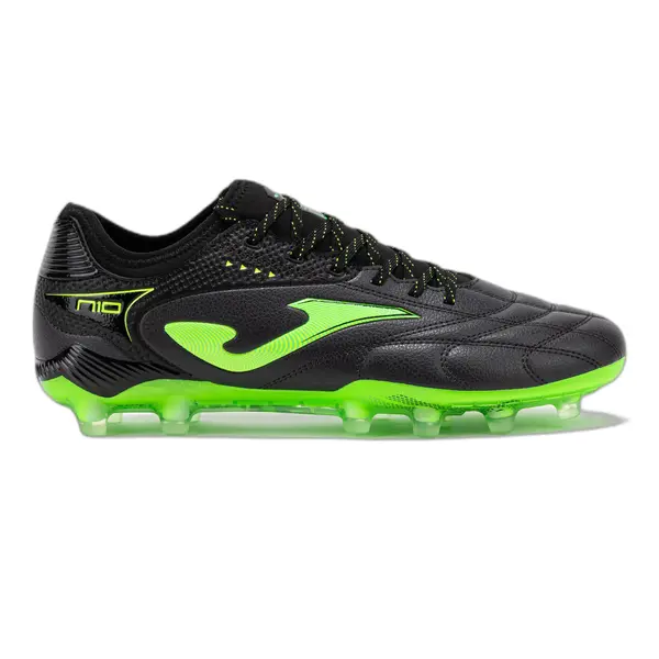 Chaussures de football Joma Numero-10 2631 FG