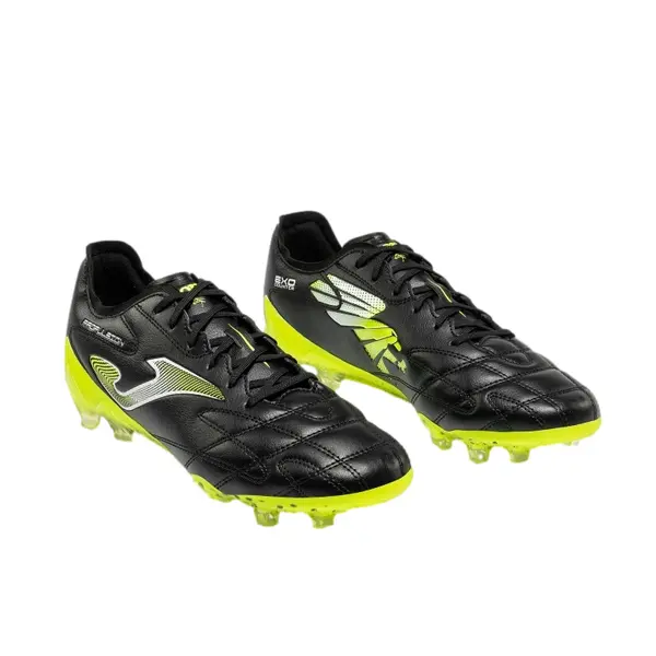 Chaussures de football Joma Propulsion Firm 2601AG