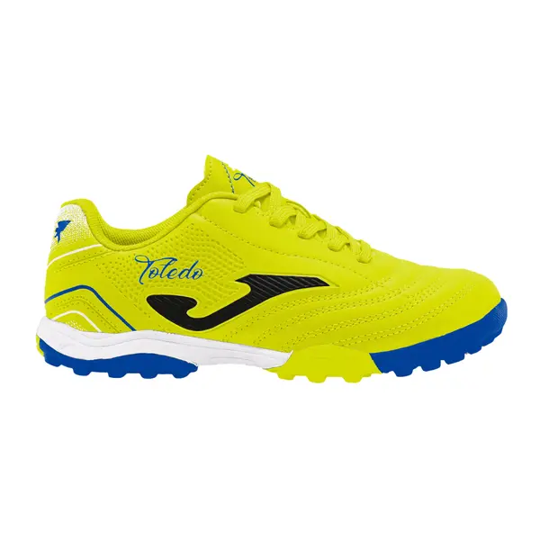 Chaussures de football enfant Joma Toledo 2609 TF