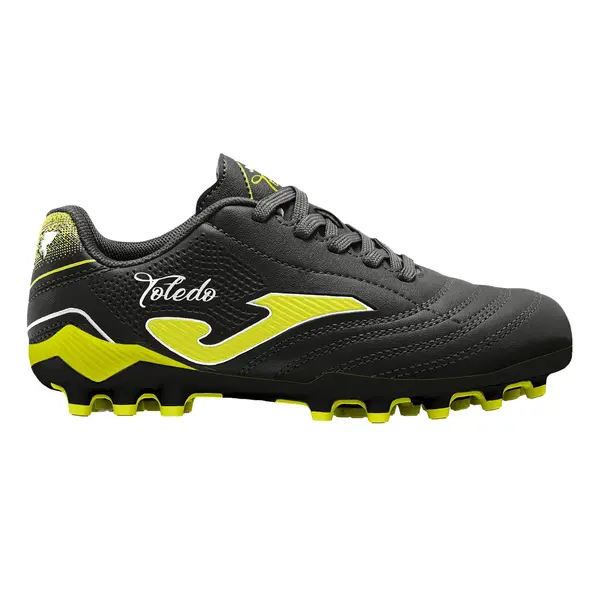 Chaussures de football enfant Joma Toledo 2601 AG