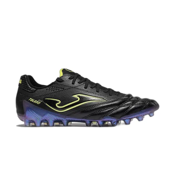 Chaussures de football Joma Toledo Cup 2601 AG