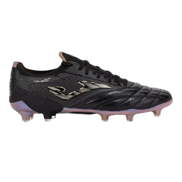 Chaussures de football Joma Toledo Cup 2601 FG