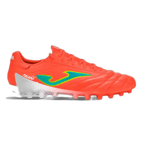 Chaussures de football Joma Toledo Cup 2608 AG