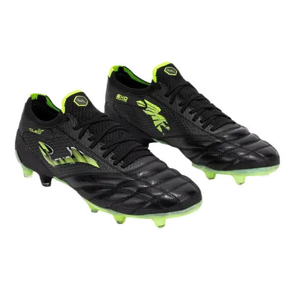 Chaussures de football Joma Toledo FG