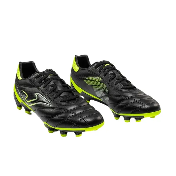 Chaussures de football Joma Toledo FG