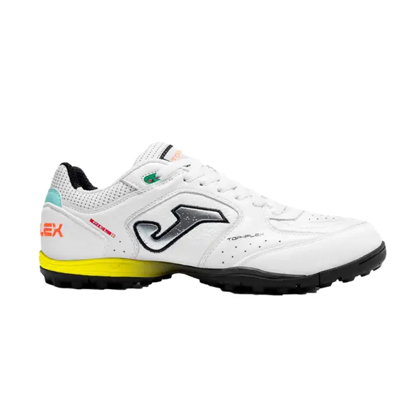 Chaussures de football Joma Top Flex 2602 TF