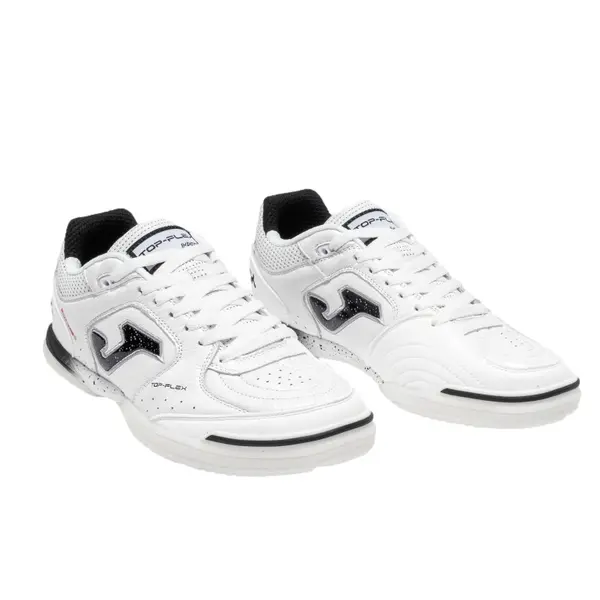 Chaussures de football Joma Top Flex 2602 Indoor