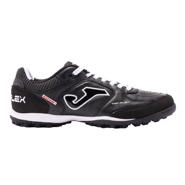 Chaussures de football Joma Top Flex 2621 TF