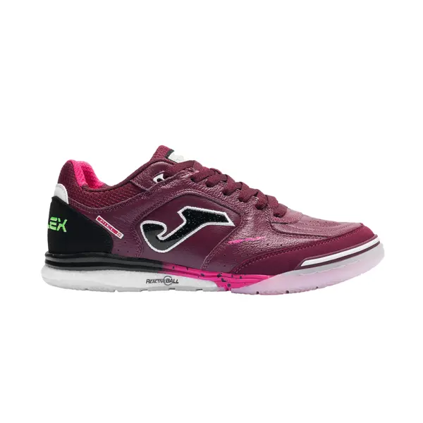 Chaussures de football Joma Rebound 26 Top Flex