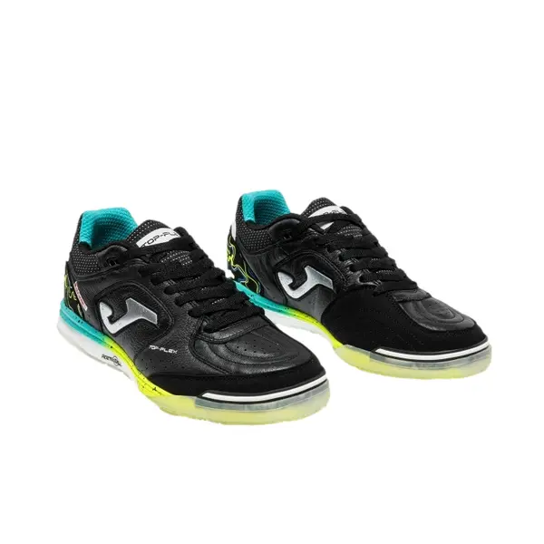 Chaussures de football Joma Top Flex Rebound 2631 IC