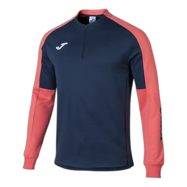Sweatshirt Joma Eco Championship