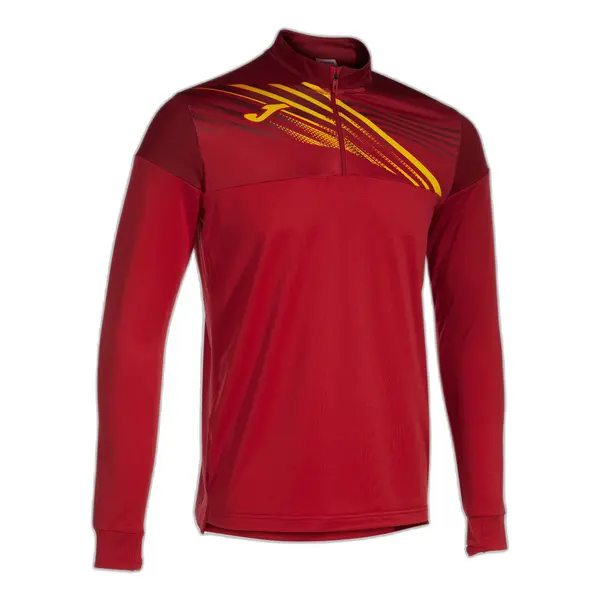 Sweatshirt Joma Elite X