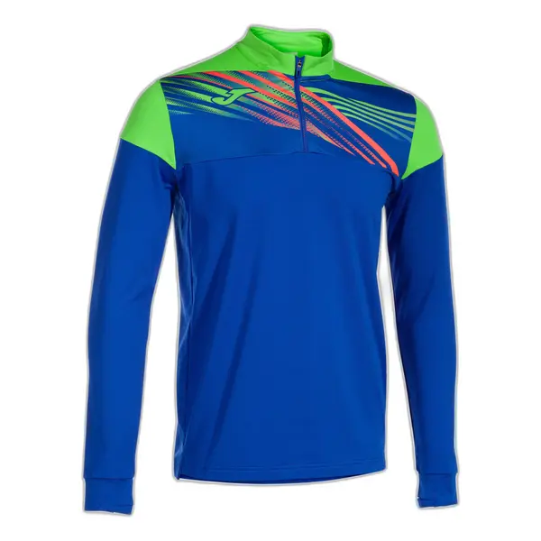 Sweatshirt Joma Elite X