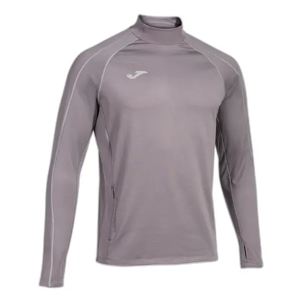 Sweatshirt Joma R-city