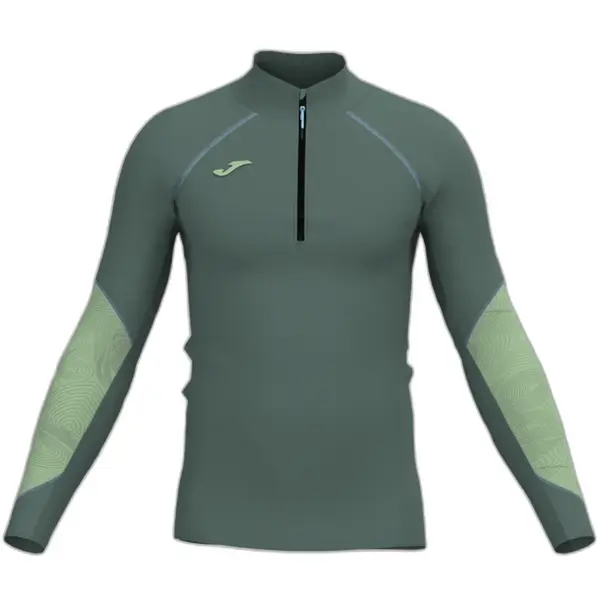 Sweatshirt Joma Mystic