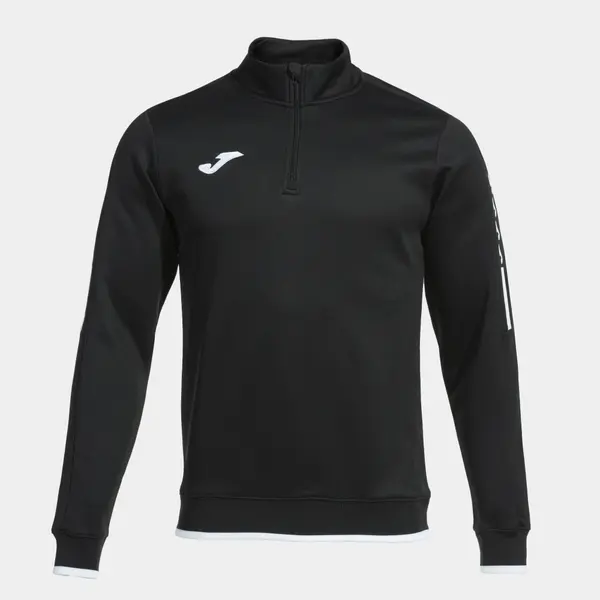 Sweatshirt enfant Joma Olimpiada