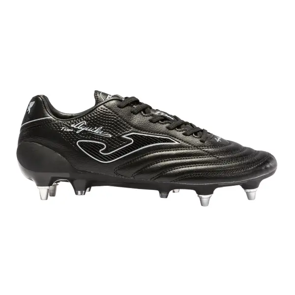 Chaussures de football terrain souple Joma Aguila Top 2101