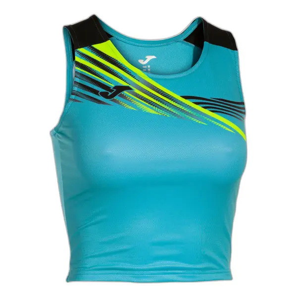 Brassière femme Joma Elite X