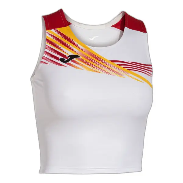 Brassière femme Joma Elite X