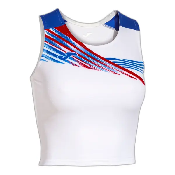 Brassière femme Joma Elite X